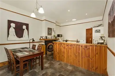 Second view of Homely house listing, 26 Stone Street, West Launceston TAS 7250