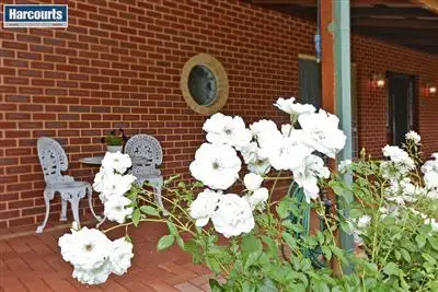 Third view of Homely house listing, 66 Shillington Way, Wanneroo WA 6065