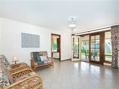 Fourth view of Homely house listing, 15 Dianne Street, Happy Valley SA 5159