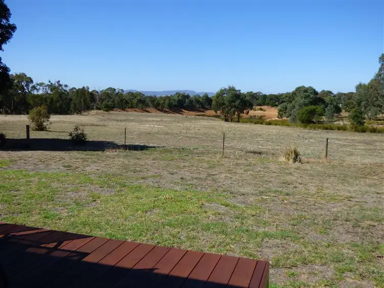 Sixth view of Homely rural property listing, 4185 Ararat-Halls Gap Road, Halls Gap VIC 3381