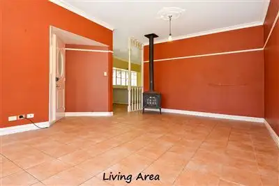 Sixth view of Homely house listing, 2 Packet Place, Yanchep WA 6035