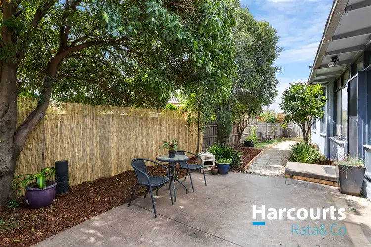 Main view of Homely unit listing, 1/8 Cutler Court, Lalor VIC 3075