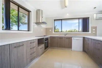 Fourth view of Homely house listing, 142 Oxford Street, Beauty Point TAS 7270