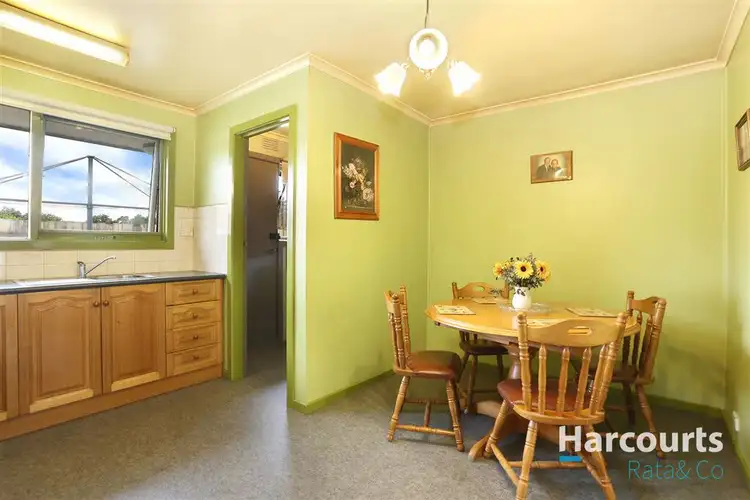 Third view of Homely unit listing, 4/47-49 Rathcown Road, Reservoir VIC 3073
