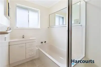 Seventh view of Homely house listing, 70 Turners Beach Road, Turners Beach TAS 7315