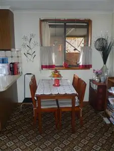 Seventh view of Homely flat listing, 1/6 Alma Street, St Arnaud VIC 3478