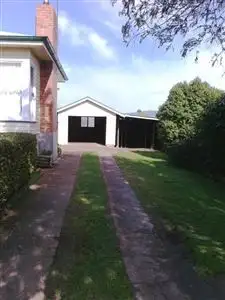 Fifth view of Homely house listing, 145 George Street, Scottsdale TAS 7260