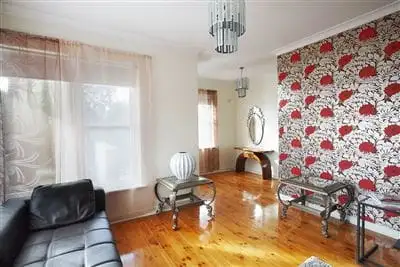 Fifth view of Homely alpine listing, 28 Columbia Avenue, Clapham SA 5062