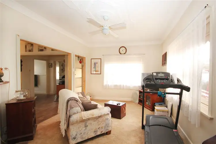 Third view of Homely house listing, 6 Anderson Street, Bairnsdale VIC 3875