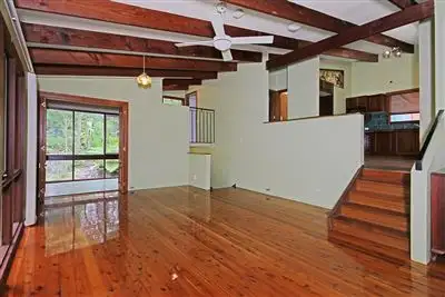 Sixth view of Homely house listing, 68 Canberra Crescent, Burrill Lake NSW 2539