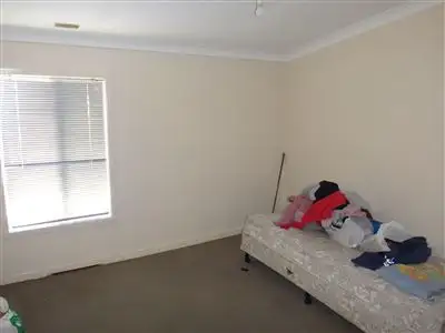Sixth view of Homely house listing, 16 Cox Street, Mandurah WA 6210