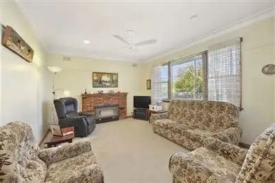 Fourth view of Homely house listing, 23 Hawthorn Grove, Wendouree VIC 3355