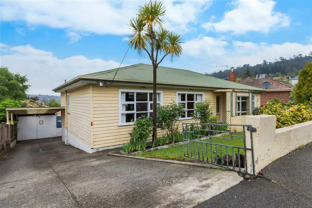 Main view of Homely house listing, 13 Brougham Street, West Launceston TAS 7250