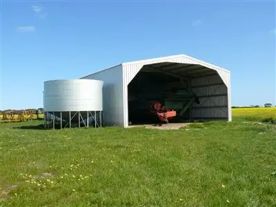 Sixth view of Homely rural property listing, Lot 301 Tagon Road, Esperance WA 6450