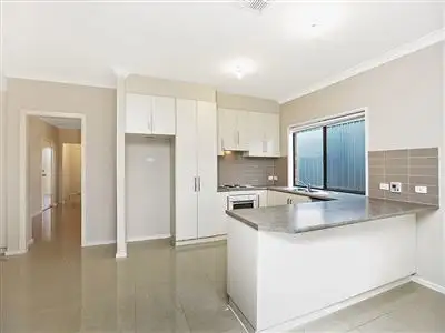 Third view of Homely house listing, 7 Sweetman Avenue, Encounter Bay SA 5211