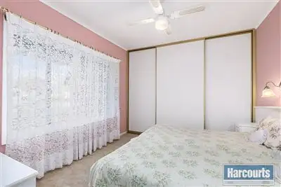 Fifth view of Homely house listing, 61 Gulfview Road, Christies Beach SA 5165