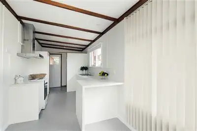 Fifth view of Homely house listing, 73 Nixon Street, Devonport TAS 7310
