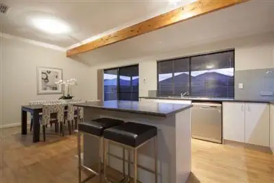 Seventh view of Homely house listing, Address available on request