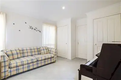 Sixth view of Homely house listing, 2 Baden Powell Drive, Tarneit VIC 3029
