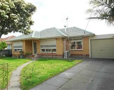 25 Millicent Street, Athol Park SA 5012