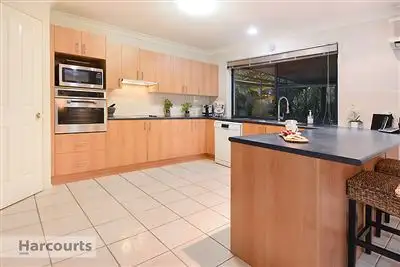 Sixth view of Homely house listing, 79 Cressbrook Drive, Albany Creek QLD 4035
