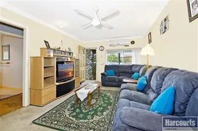 16 Landers Street, Werrington NSW 2747