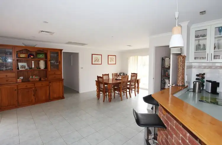 Fourth view of Homely house listing, 372 Glenrowan Road, Wangaratta VIC 3677