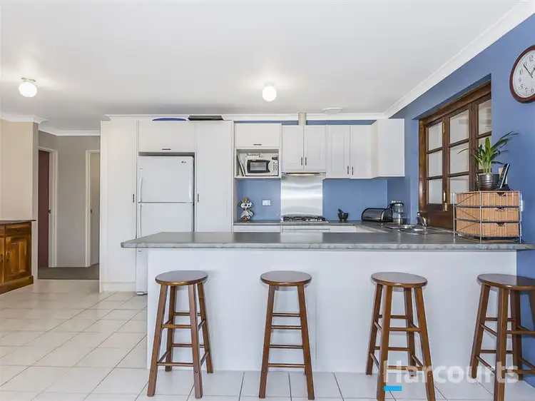 Fourth view of Homely house listing, 3 Kemi Court, Joondalup WA 6027