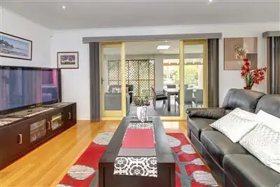 Fourth view of Homely house listing, 7 Cass Street, Rosebud VIC 3939