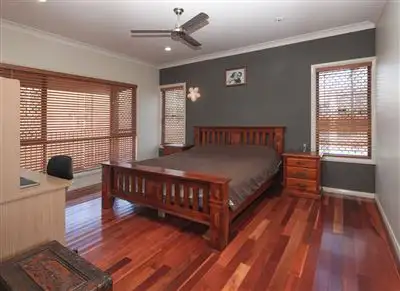 Sixth view of Homely rural property listing, 110-116 Rose Farm Lane, Logan Village QLD 4207