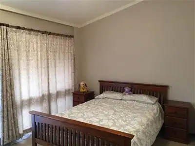 Seventh view of Homely house listing, 64 Ridgway Drive, Flagstaff Hill SA 5159