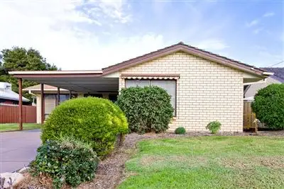 Main view of Homely house listing, 61 Northern Avenue, West Beach SA 5024