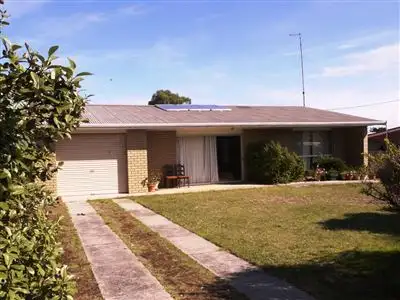 Main view of Homely house listing, 2 Jaycee Avenue, Currie TAS 7256