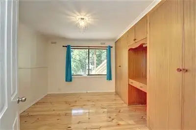 Fourth view of Homely house listing, 630 Post Office Road, Ross Creek VIC 3351