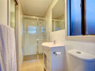 Sixth view of Homely house listing, 478 Marion Road, Plympton Park SA 5038