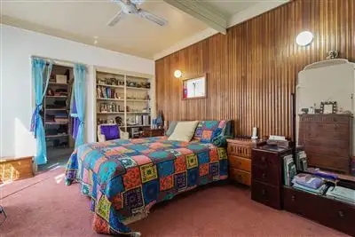 Fifth view of Homely house listing, 32 Denbigh Street, Frankston VIC 3199