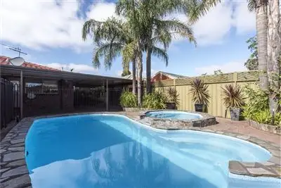 Main view of Homely house listing, 29 Campbell Drive, Reynella East SA 5161