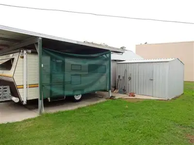 Sixth view of Homely house listing, 9 Hamilton Crescent, Wangaratta VIC