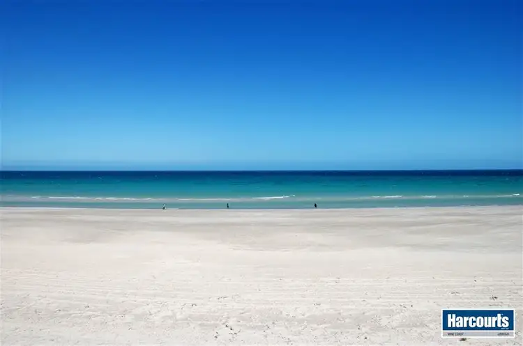 Third view of Homely land listing, 174a Esplanade, Aldinga Beach SA 5173
