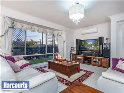 Seventh view of Homely house listing, 2 Farrington Court, Daisy Hill QLD 4127