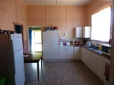 Third view of Homely house listing, 53 Walton Street, Corrigin WA 6375