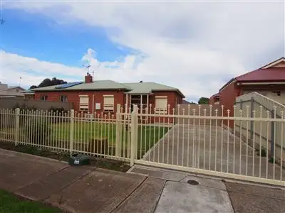 Main view of Homely house listing, 41 Fifth Avenue, Woodville Gardens SA 5012