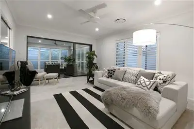 Sixth view of Homely house listing, 29 Olive Street, Hendra QLD 4011