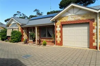 5/22 Brooking Street, Goolwa SA 5214