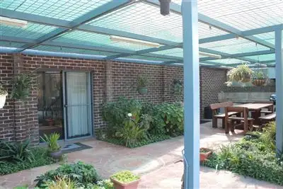 Seventh view of Homely rural property listing, . Neilrex Rd, "Butheroo Aggregation", Coolah NSW 2843