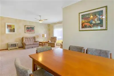 Sixth view of Homely unit listing, 1/3 Wattle Street, Morphett Vale SA 5162