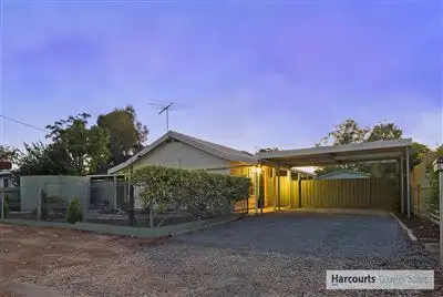 Main view of Homely house listing, 19 Panter Street, Willaston SA 5118