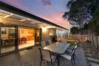 Third view of Homely house listing, 2 Chaplin Place, Albion Park NSW 2527