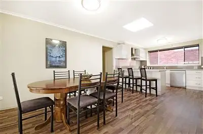 Fourth view of Homely house listing, 5 Cardiff Street, Bell Post Hill VIC 3215