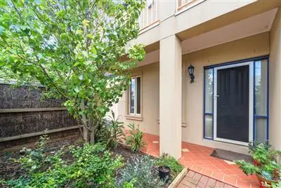 Second view of Homely house listing, 32 Nunns Road, Mornington VIC 3931